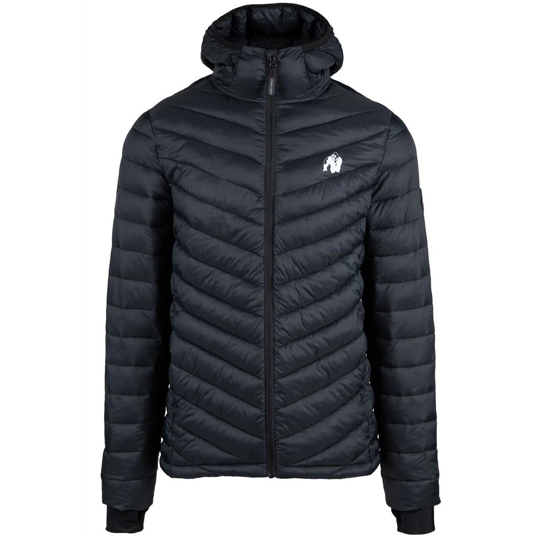 product/g/o/gorilla-wear_9083090001_black_1.jpg