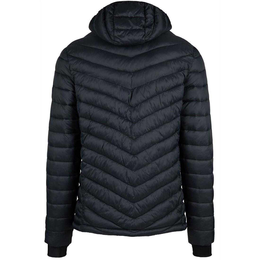 product/g/o/gorilla-wear_9083090001_black_2.jpg
