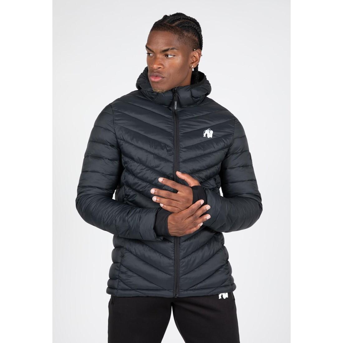 product/g/o/gorilla-wear_9083090001_black_3.jpg