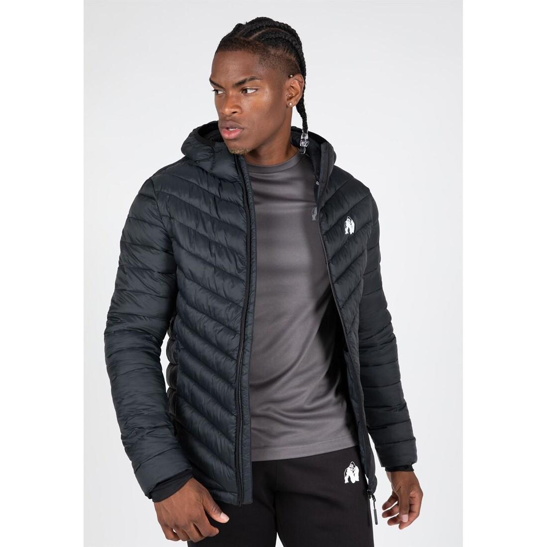 product/g/o/gorilla-wear_9083090001_black_4.jpg