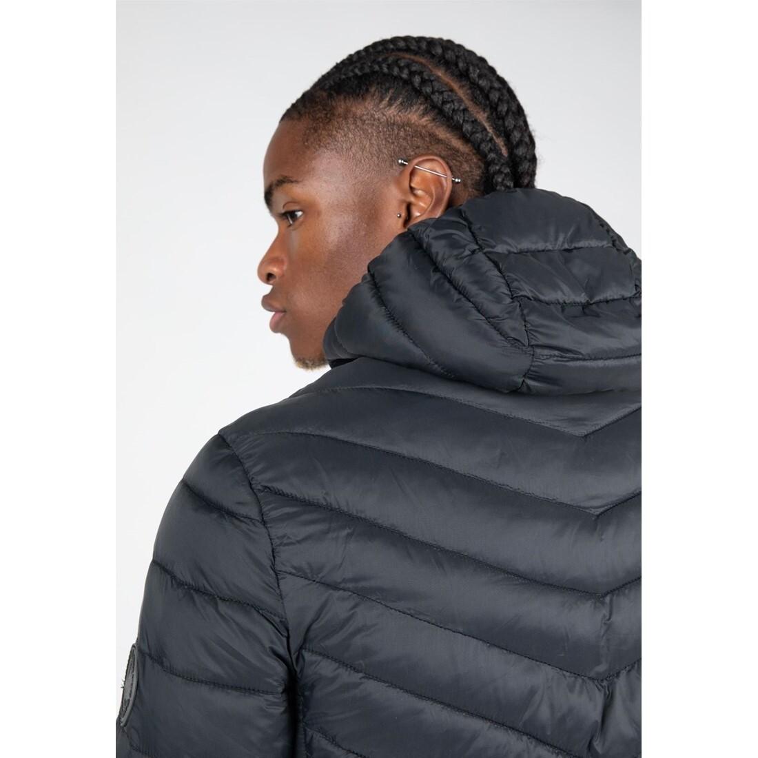 product/g/o/gorilla-wear_9083090001_black_5.jpg