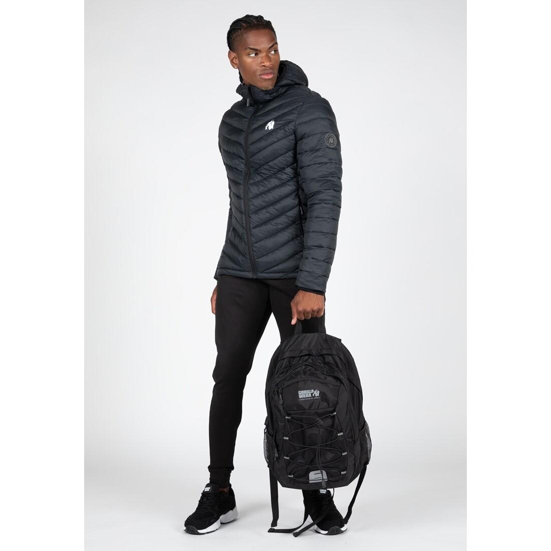 product/g/o/gorilla-wear_9083090001_black_7.jpg