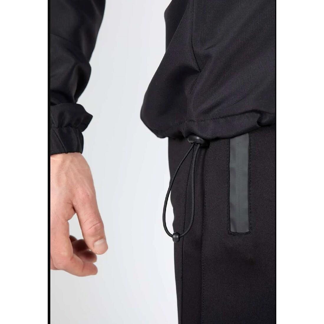 product/g/o/gorilla-wear_9083590000_black_4.jpg