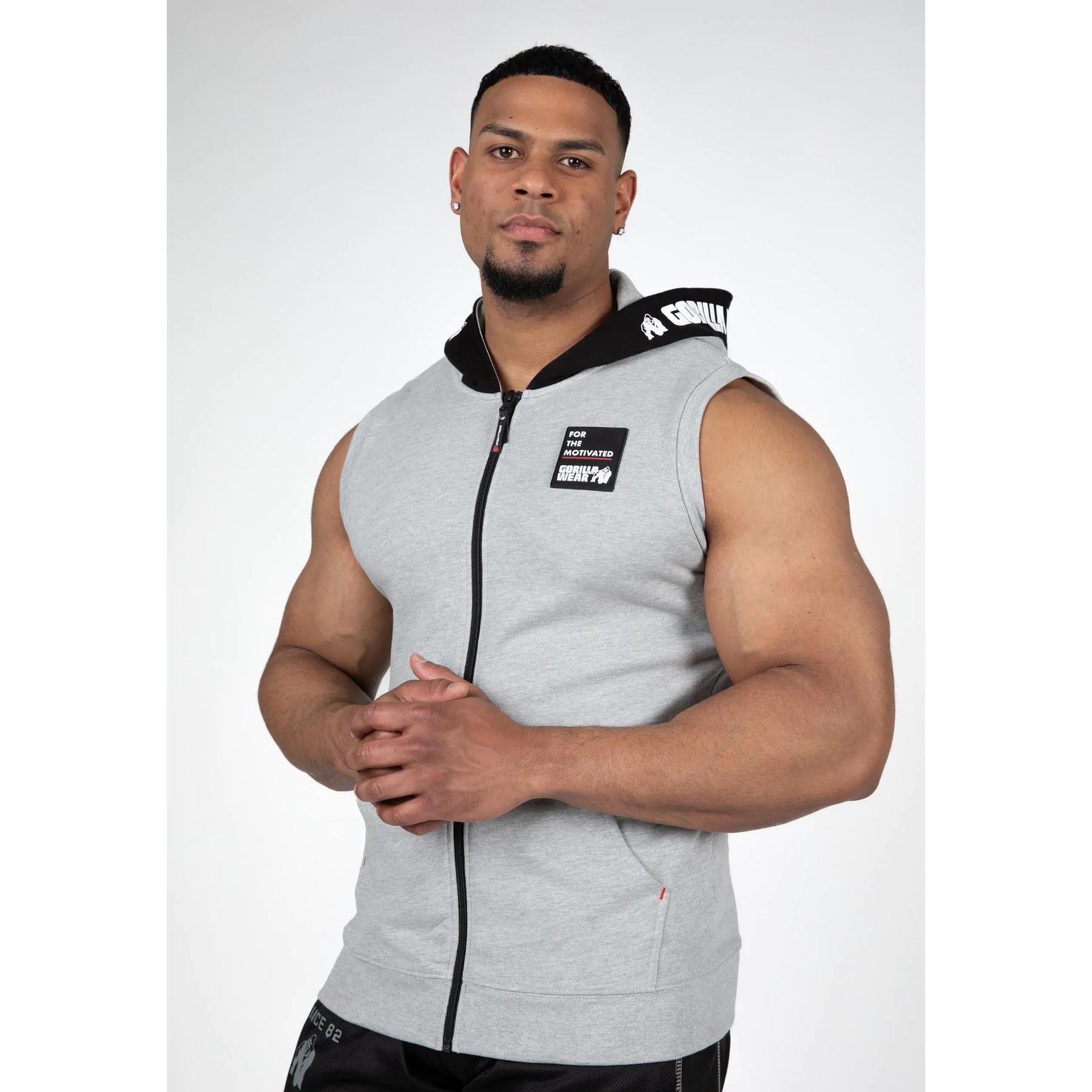 product/g/o/gorilla-wear_9083680001_gray-melange_3.jpg