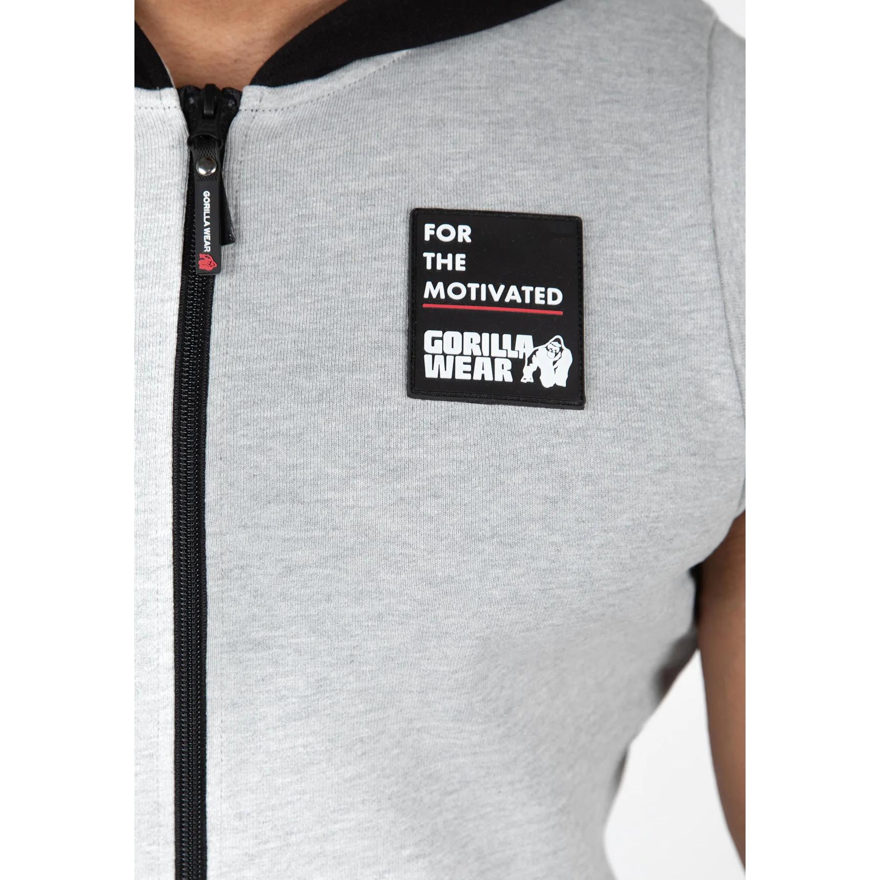 product/g/o/gorilla-wear_9083680001_gray-melange_7.jpg