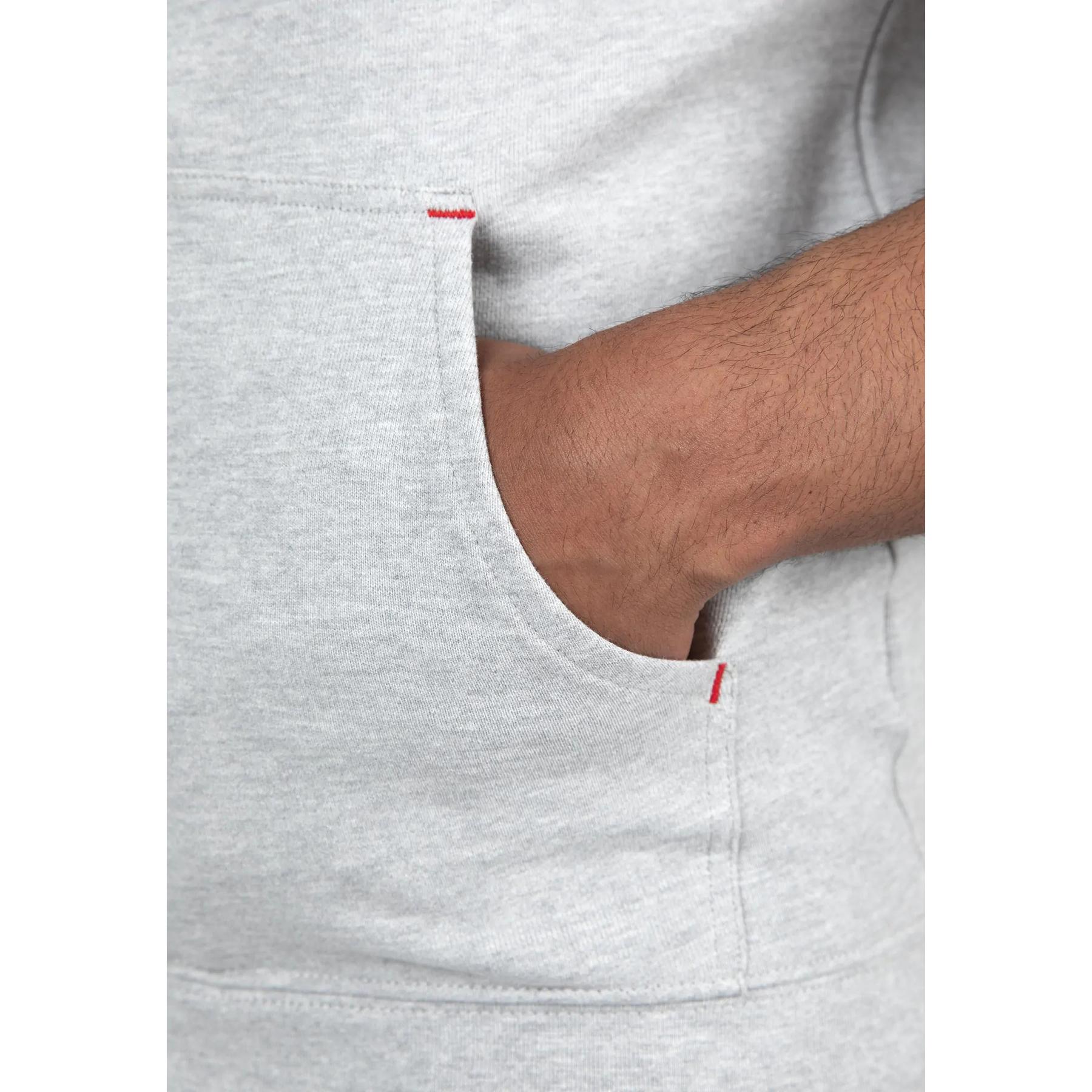 product/g/o/gorilla-wear_9083680001_gray-melange_8.jpg
