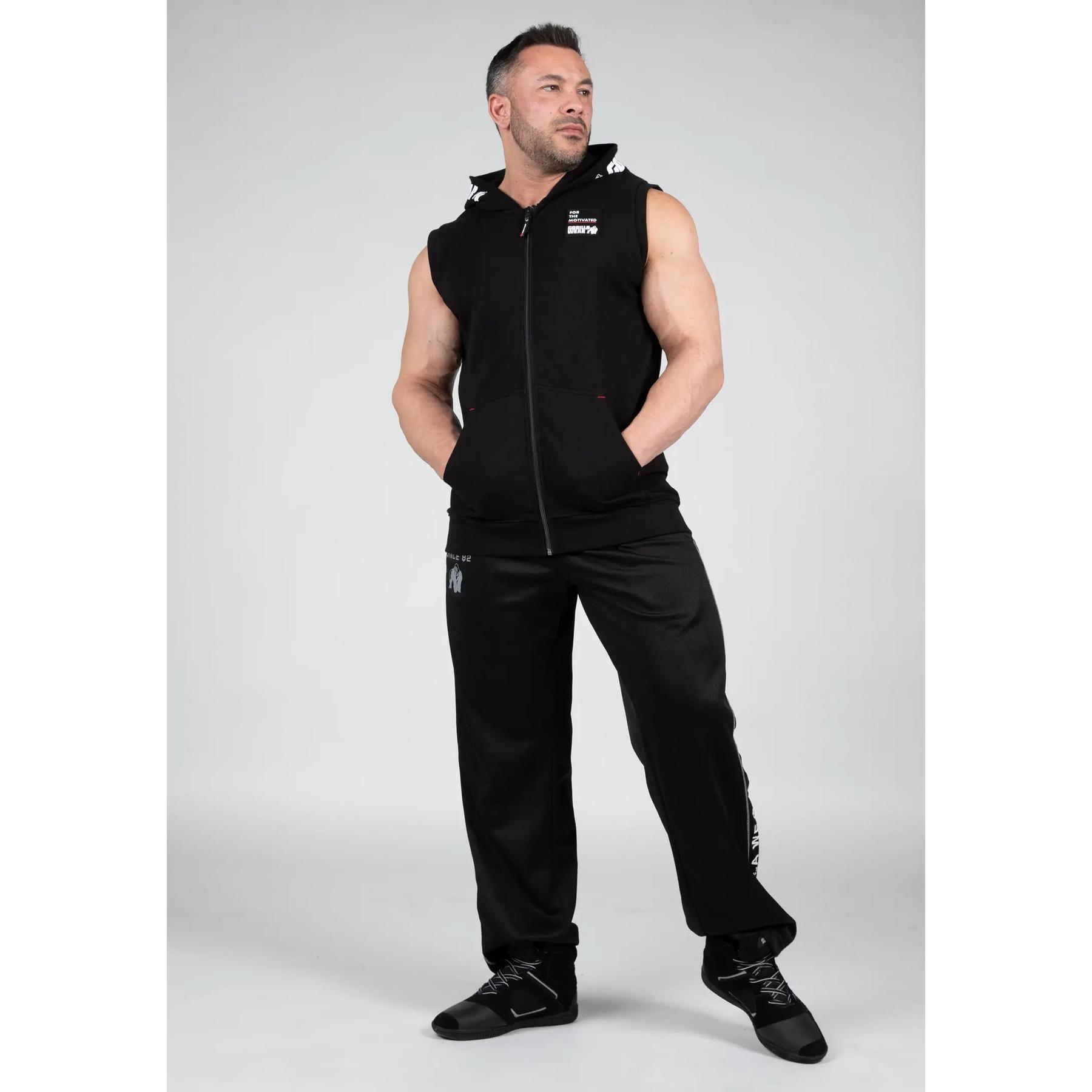 product/g/o/gorilla-wear_9083690001_black_10.jpg