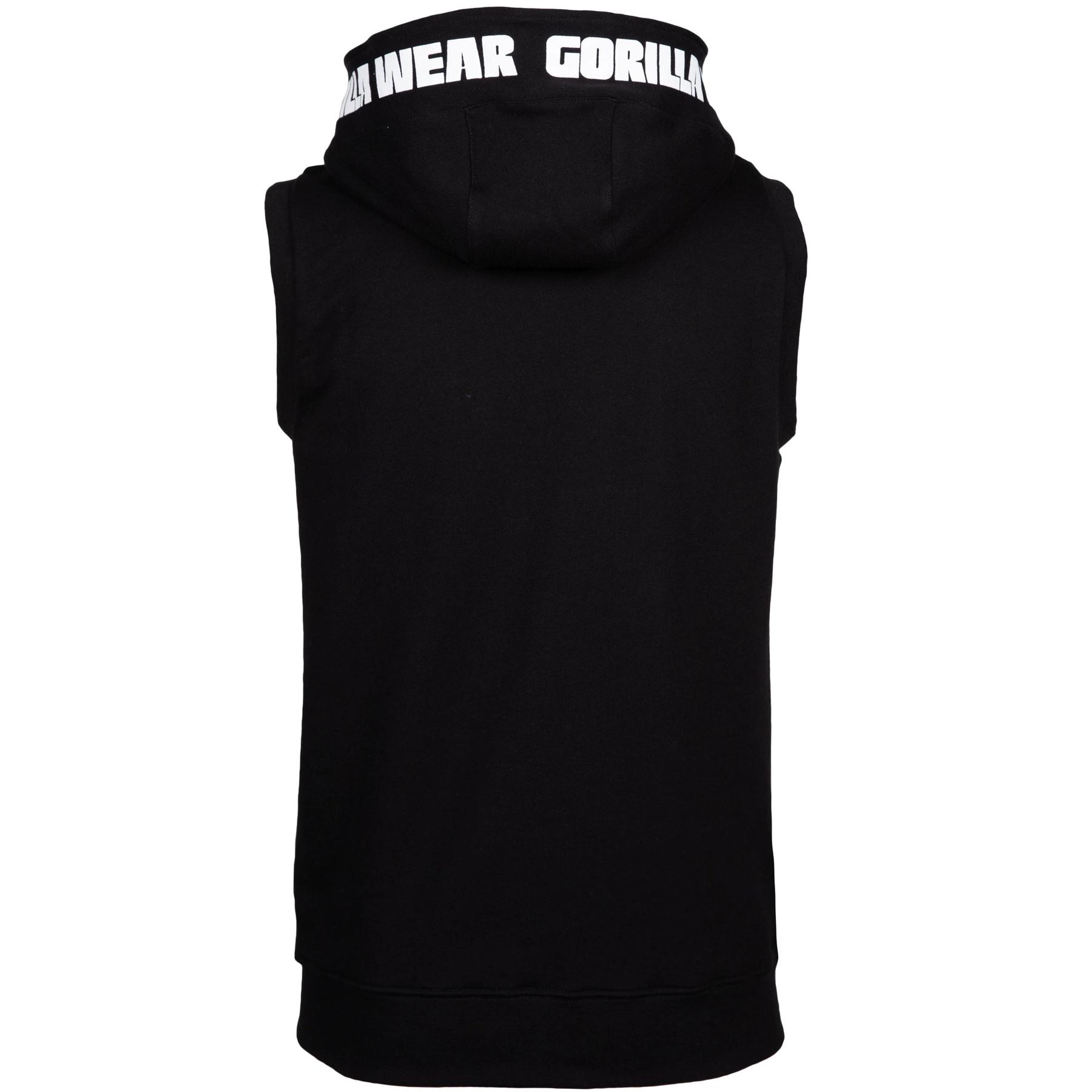 product/g/o/gorilla-wear_9083690001_black_2.jpg
