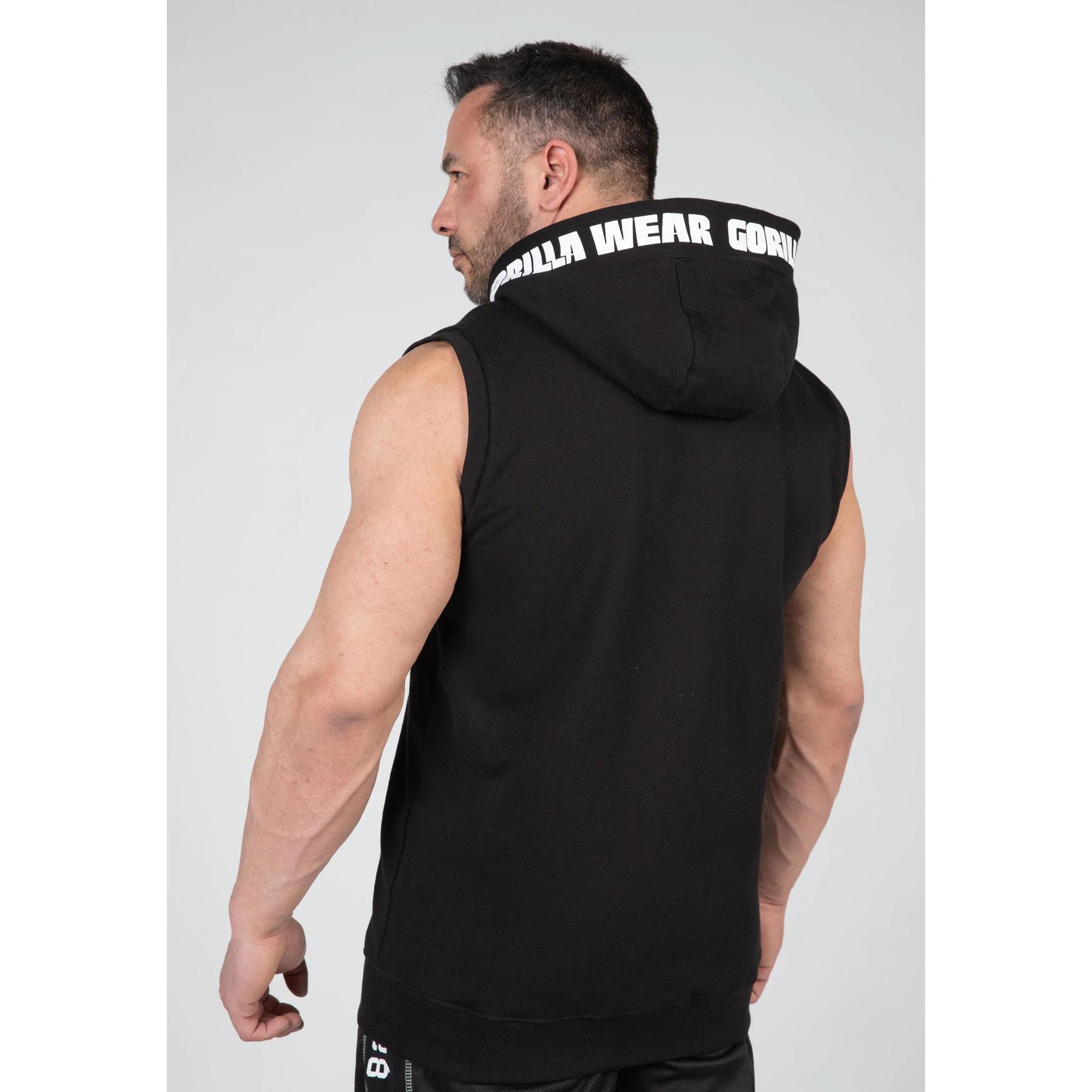 product/g/o/gorilla-wear_9083690001_black_5.jpg