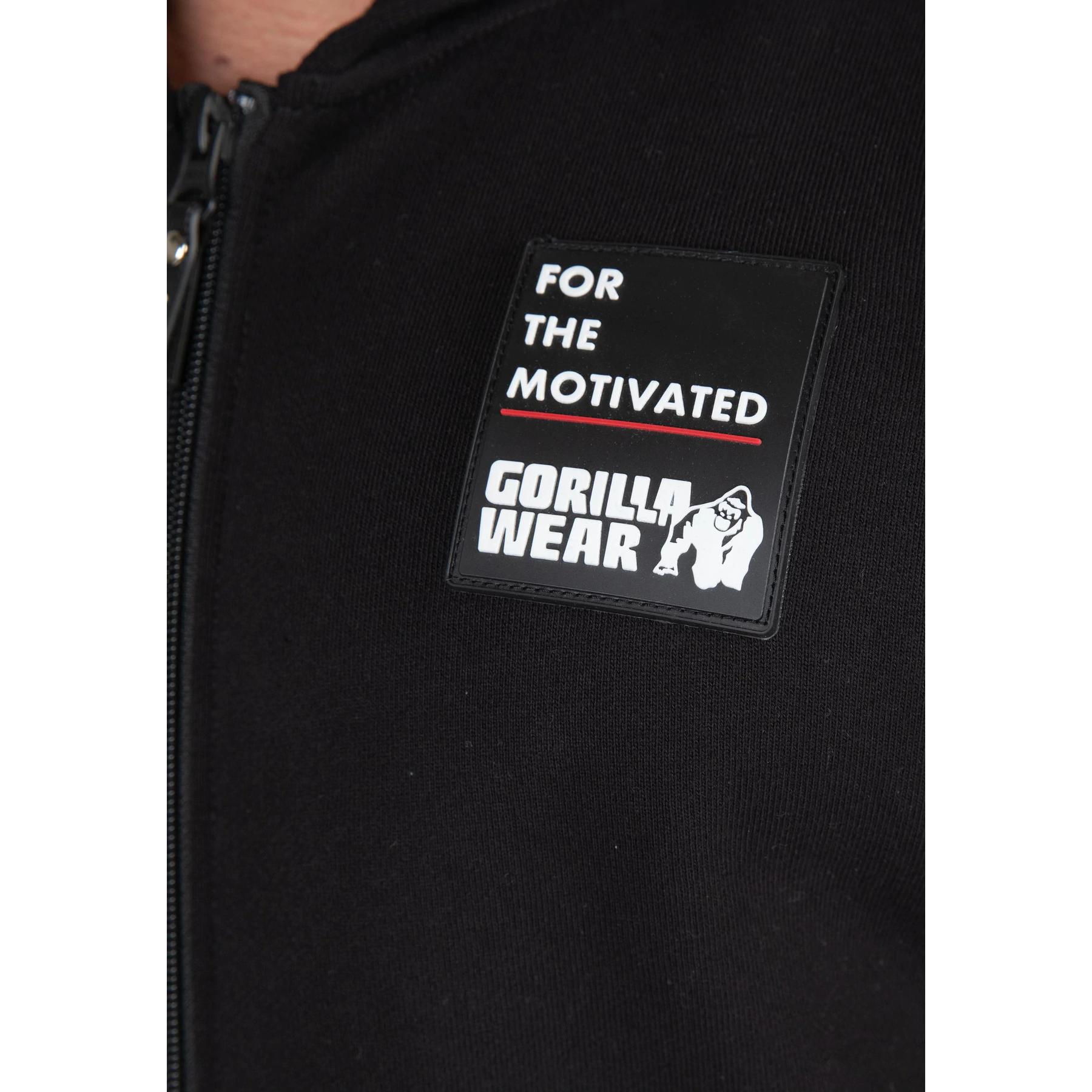 product/g/o/gorilla-wear_9083690001_black_6.jpg