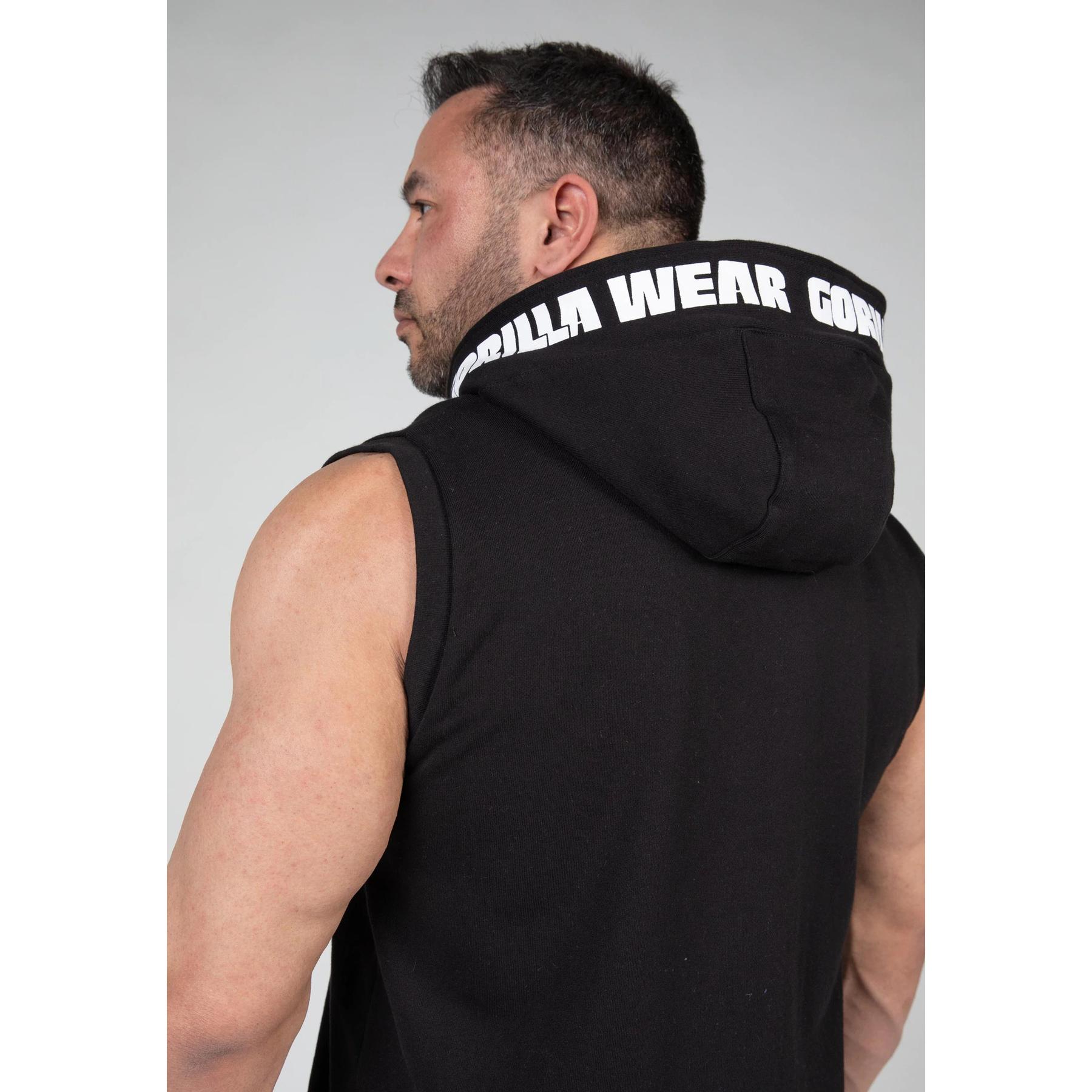 product/g/o/gorilla-wear_9083690001_black_8.jpg