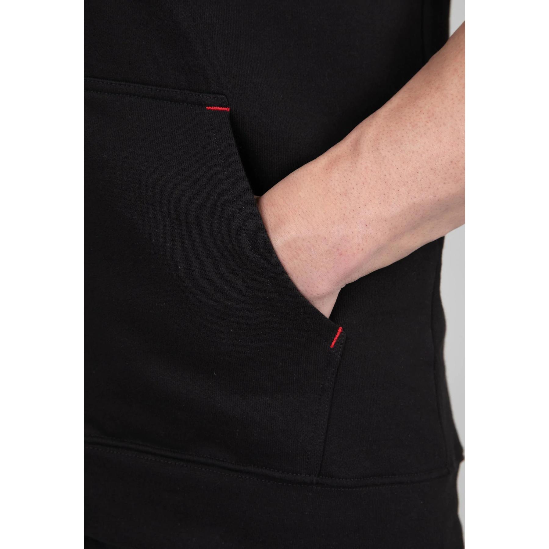 product/g/o/gorilla-wear_9083690001_black_9.jpg