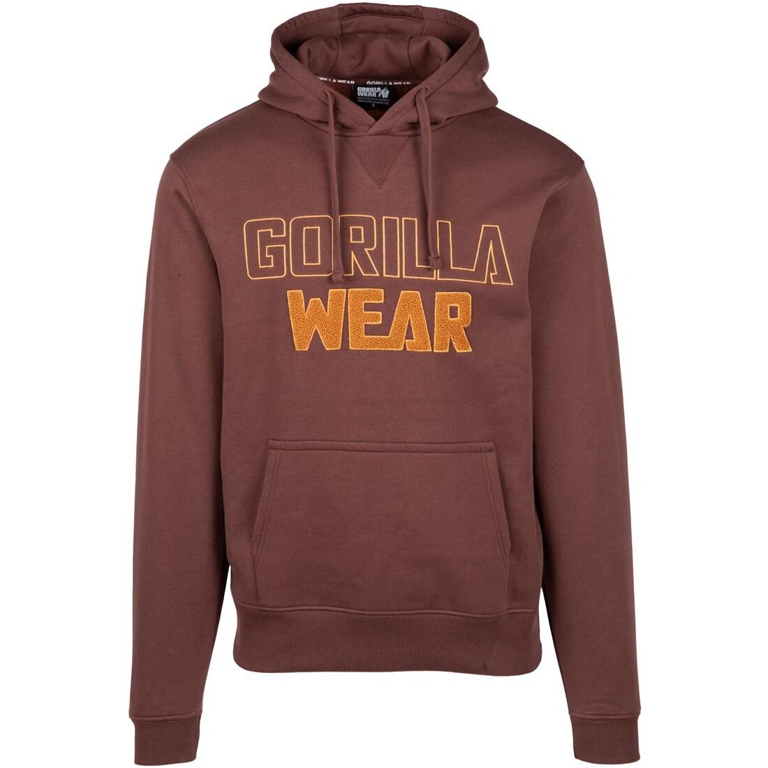 g/o/gorilla-wear_9084012901_0-nw032024.jpg