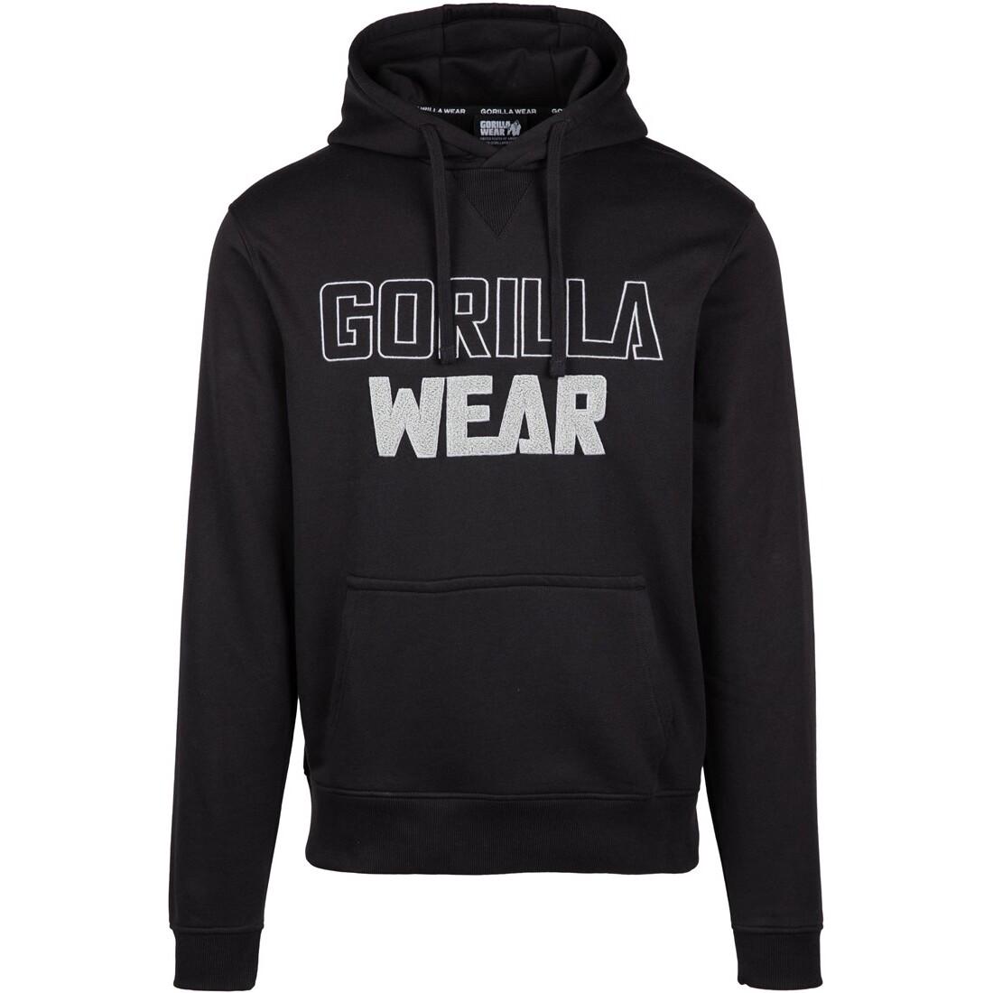 g/o/gorilla-wear_9084090001_0-nw032024.jpg
