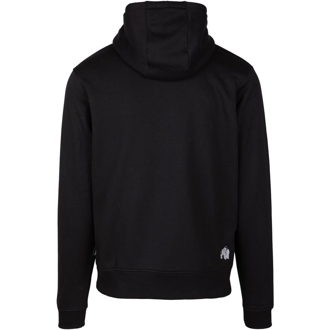 g/o/gorilla-wear_9084090001_1-nw032024.jpg