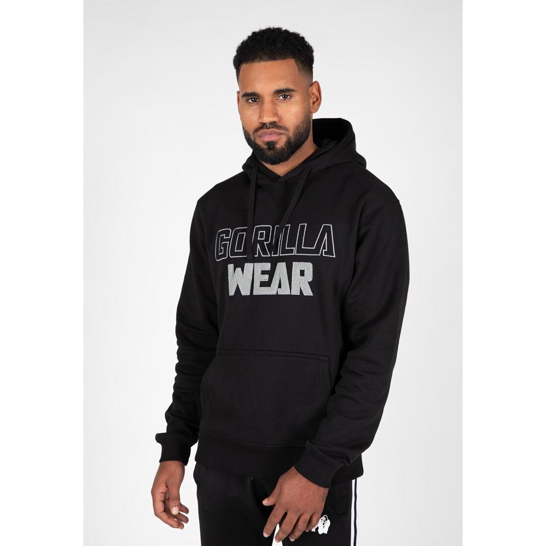 g/o/gorilla-wear_9084090001_2-nw032024.jpg