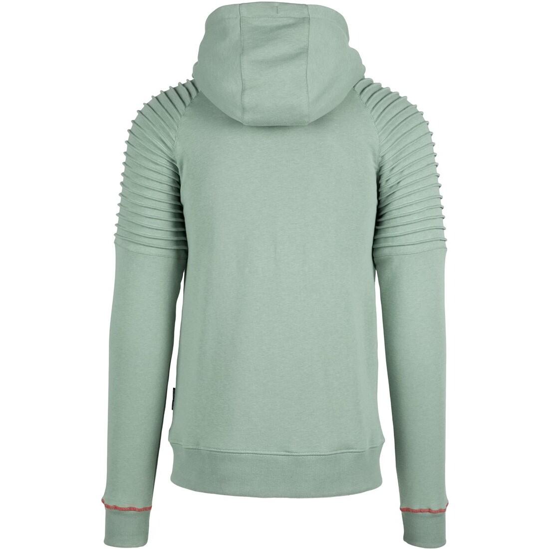g/o/gorilla-wear_9084140001_green-bay_2.jpg