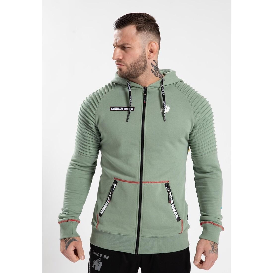 g/o/gorilla-wear_9084140001_green-bay_3.jpg