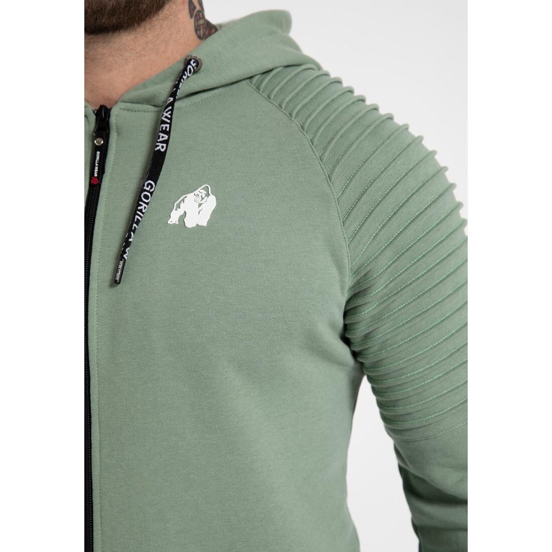 g/o/gorilla-wear_9084140001_green-bay_6.jpg