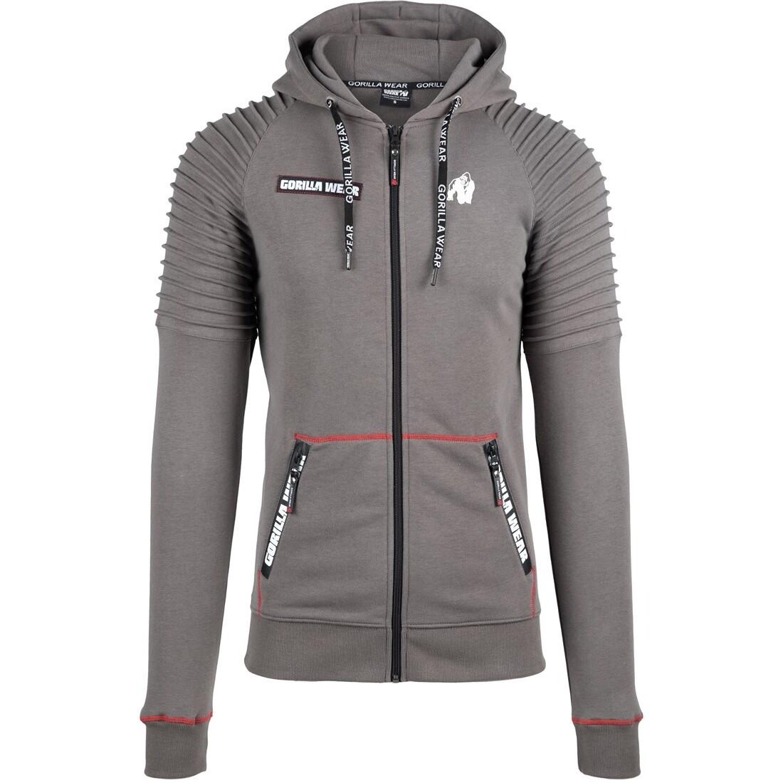 g/o/gorilla-wear_9084180001_gray_1.jpg