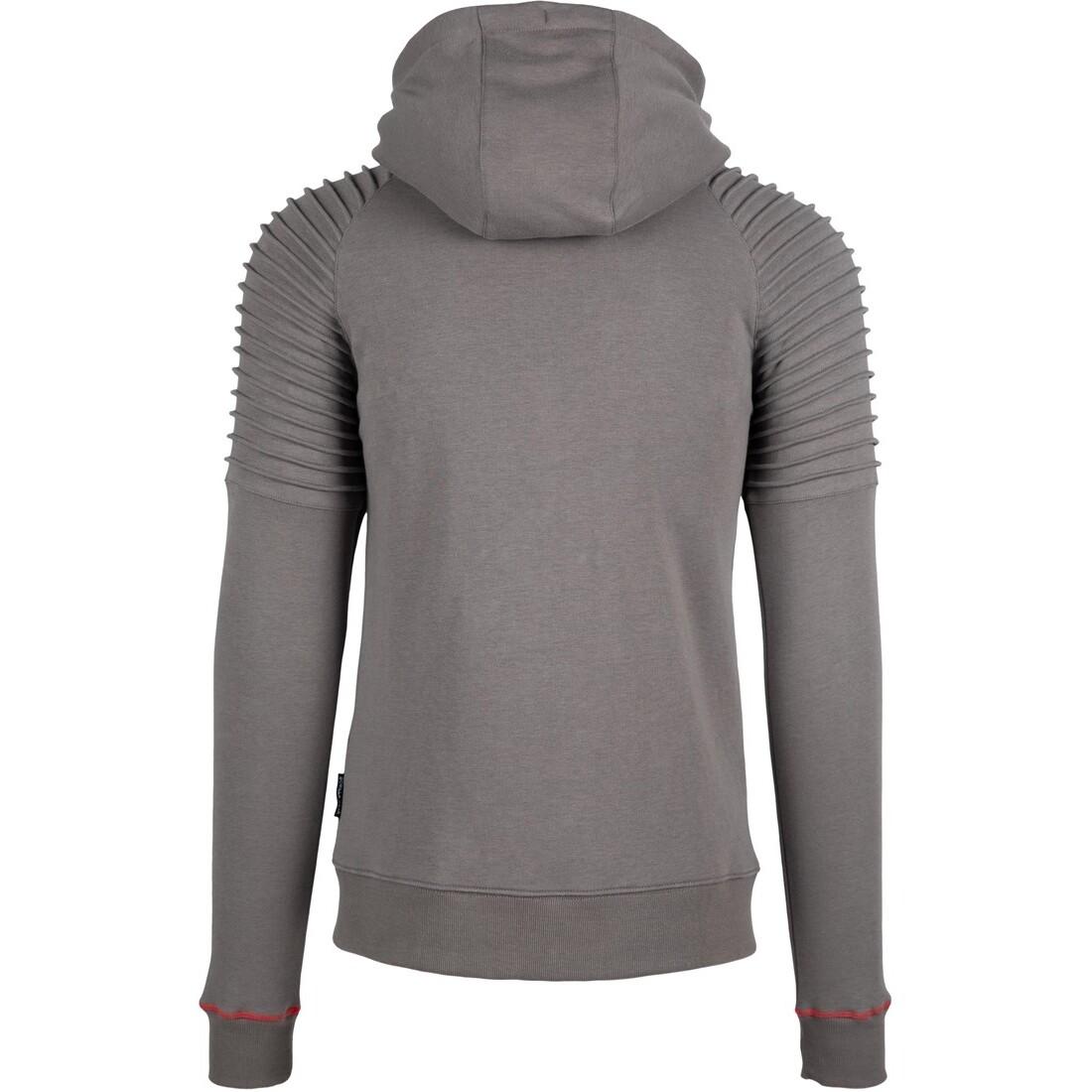 g/o/gorilla-wear_9084180001_gray_2.jpg
