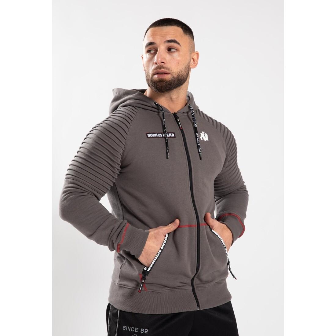 g/o/gorilla-wear_9084180001_gray_3.jpg