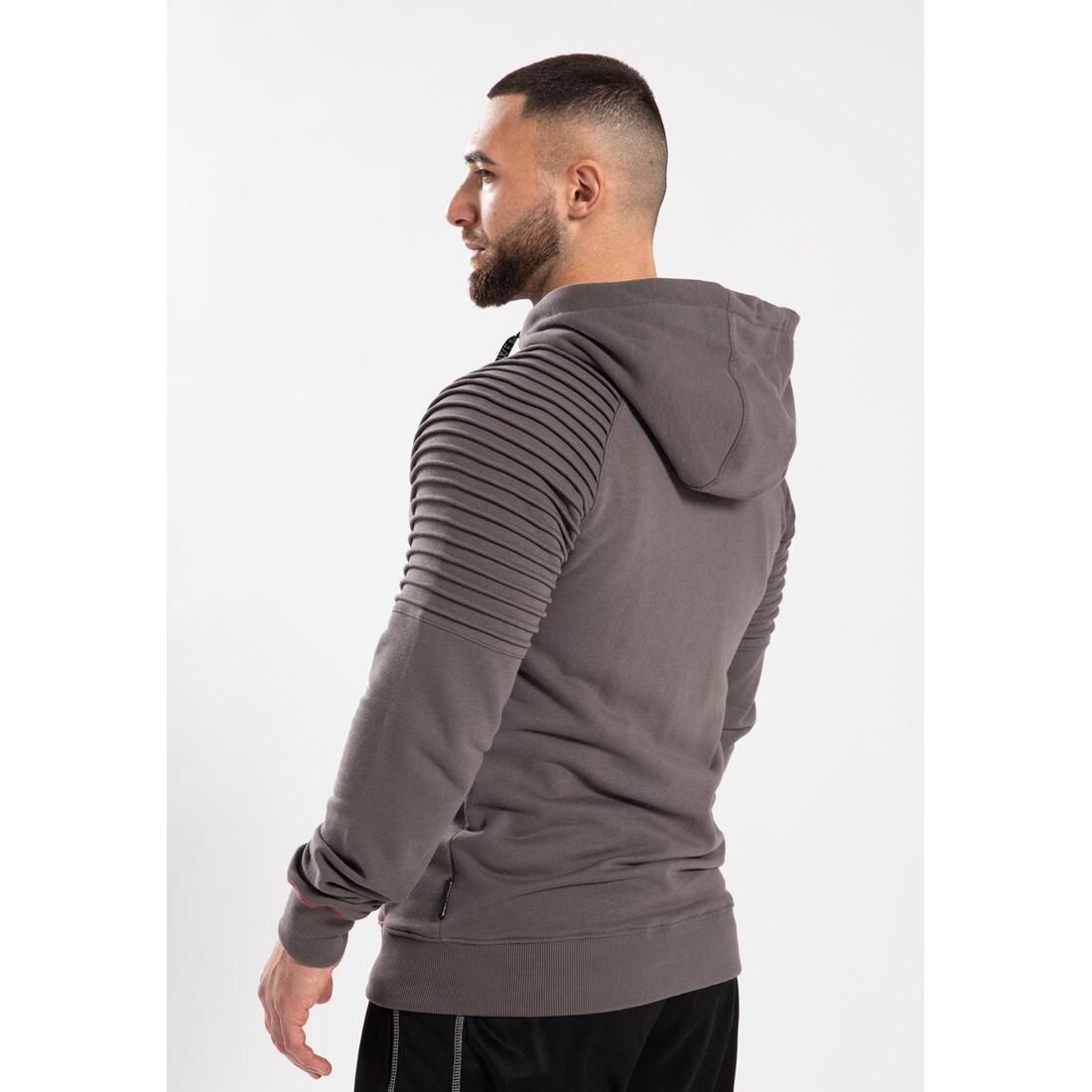 g/o/gorilla-wear_9084180001_gray_4.jpg