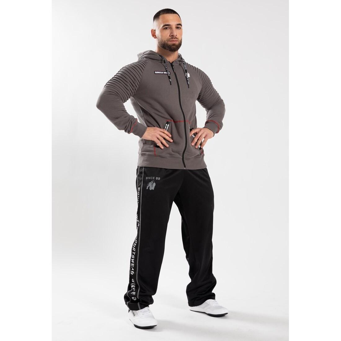 g/o/gorilla-wear_9084180001_gray_5.jpg
