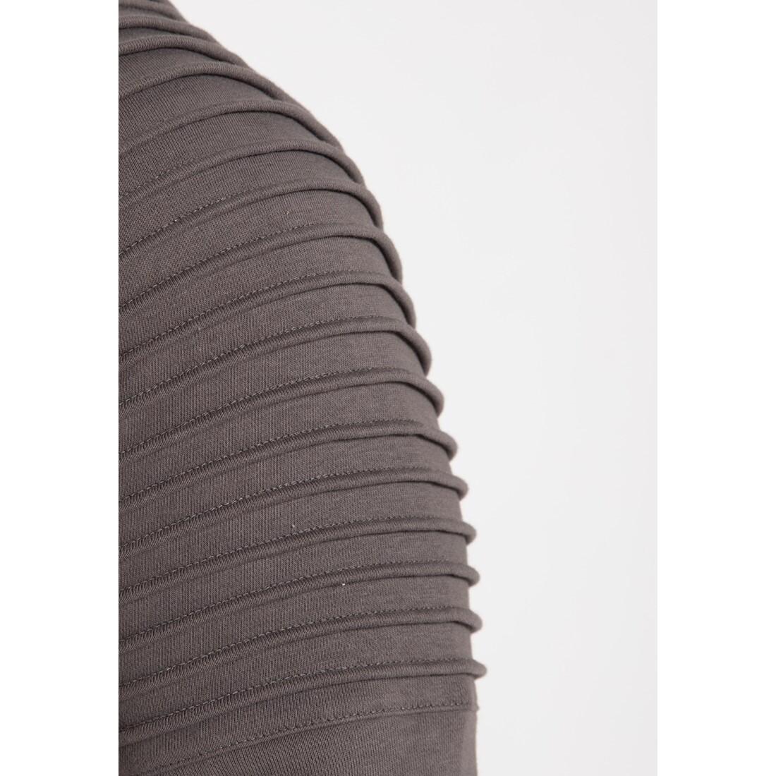 g/o/gorilla-wear_9084180001_gray_6.jpg