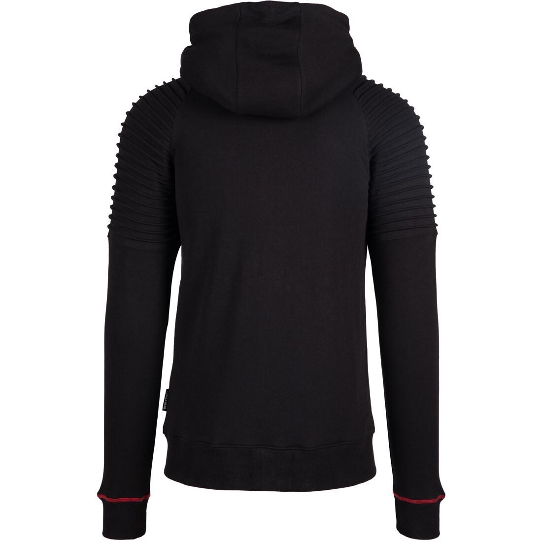 g/o/gorilla-wear_9084190001_black_2.jpg