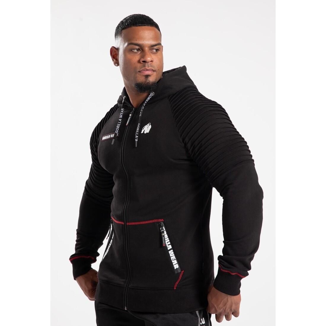 g/o/gorilla-wear_9084190001_black_3.jpg