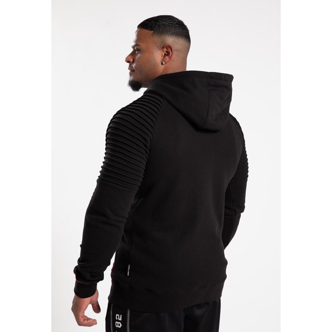 g/o/gorilla-wear_9084190001_black_4.jpg