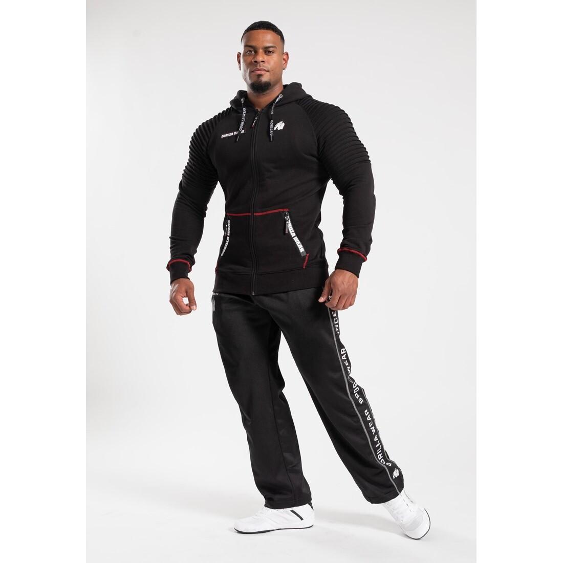 g/o/gorilla-wear_9084190001_black_5.jpg