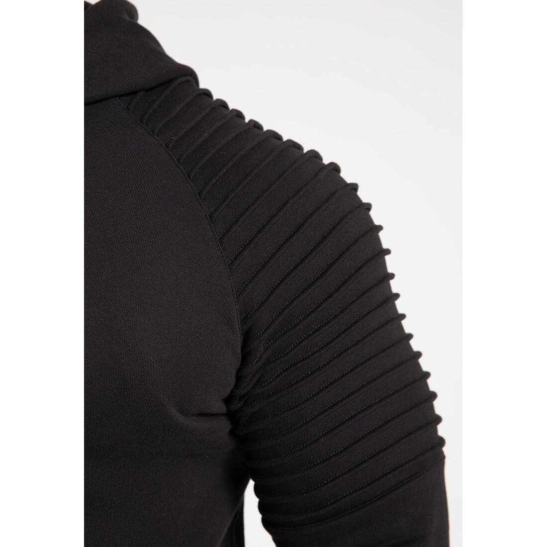 g/o/gorilla-wear_9084190001_black_6.jpg