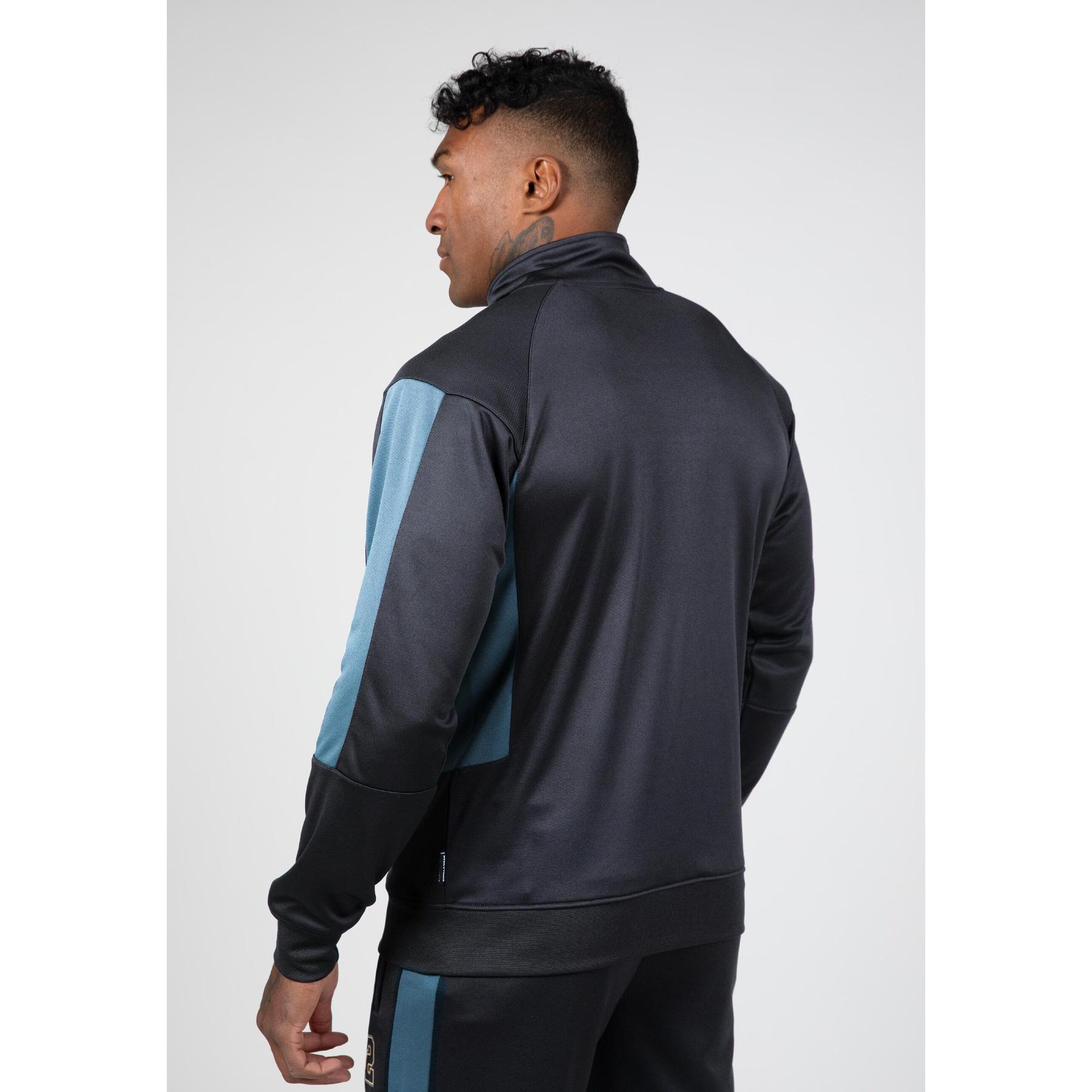 product/g/o/gorilla-wear_9084580001_gray-blue_2.jpg
