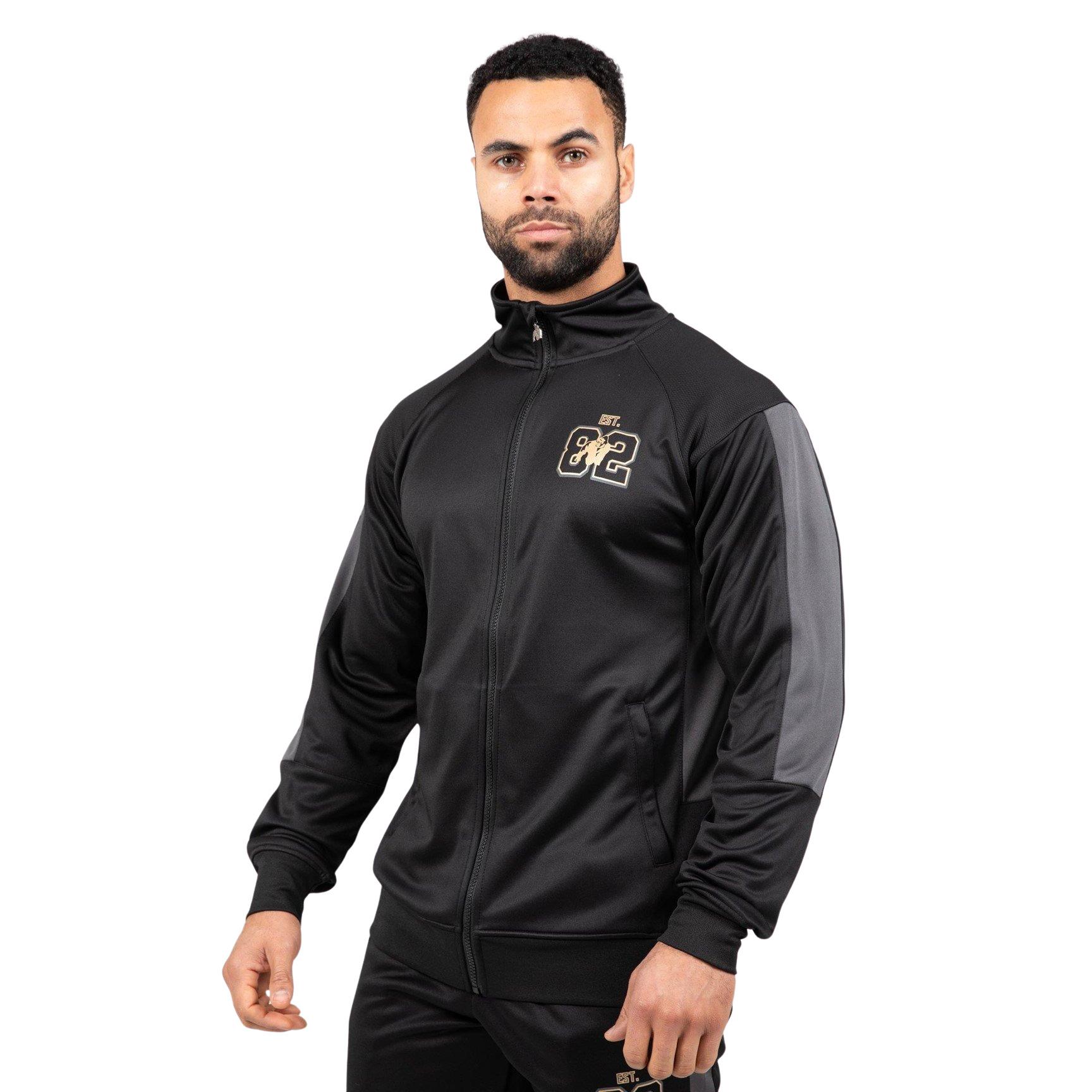 product/g/o/gorilla-wear_9084590001_black-gray_1.jpg