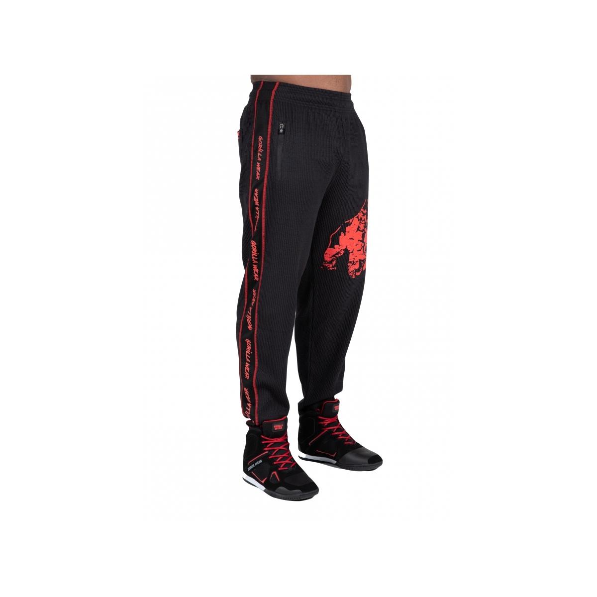 g/o/gorilla-wear_90910090511_black-red_1.jpg