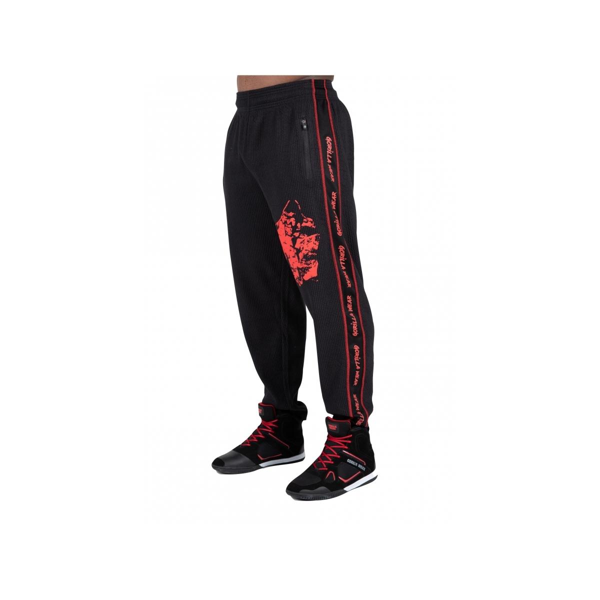 g/o/gorilla-wear_90910090511_black-red_2.jpg