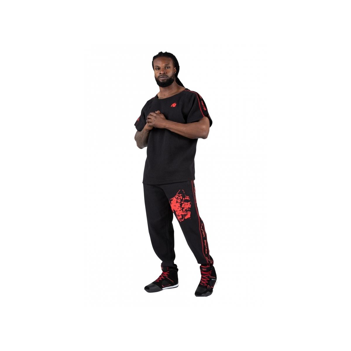 g/o/gorilla-wear_90910090511_black-red_3.jpg