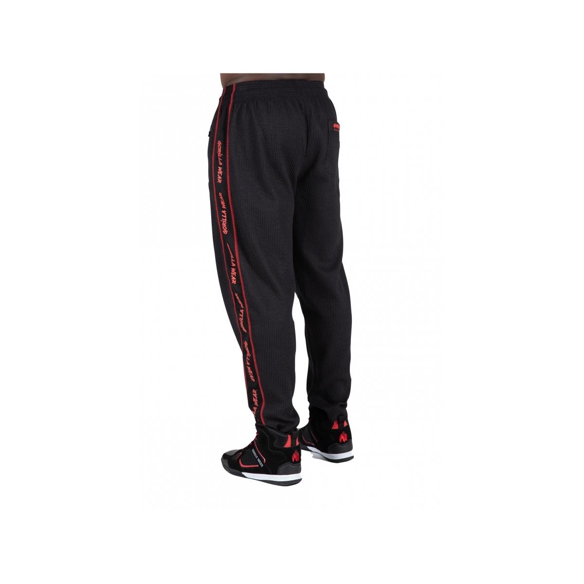 g/o/gorilla-wear_90910090511_black-red_4.jpg