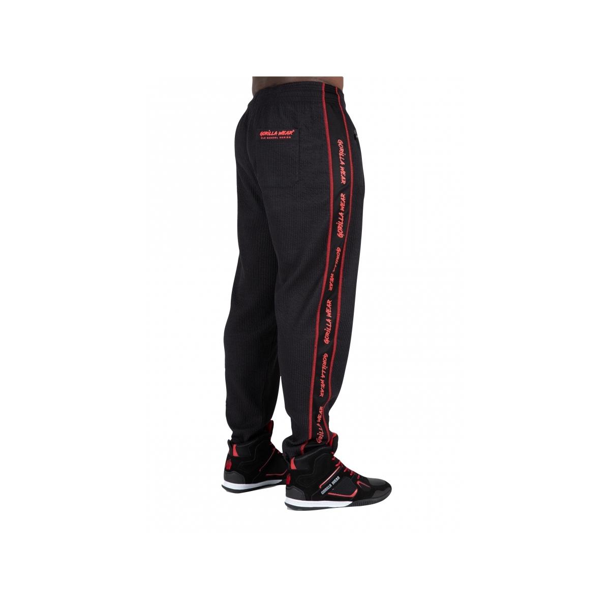 g/o/gorilla-wear_90910090511_black-red_5.jpg