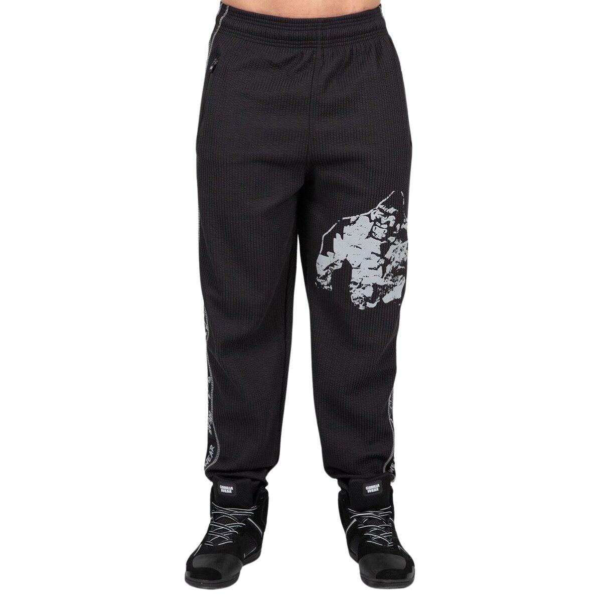 g/o/gorilla-wear_90910090811_black-gray_1.jpg