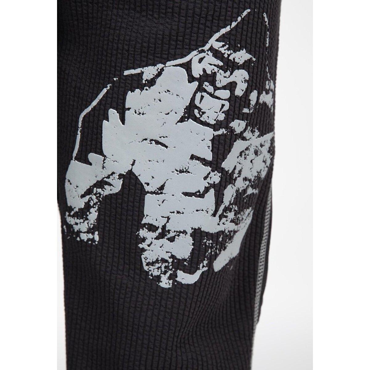 g/o/gorilla-wear_90910090811_black-gray_10.jpg
