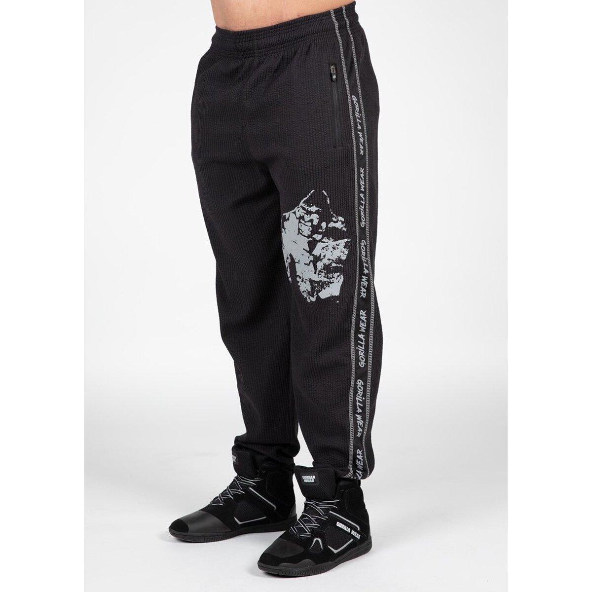 g/o/gorilla-wear_90910090811_black-gray_2.jpg