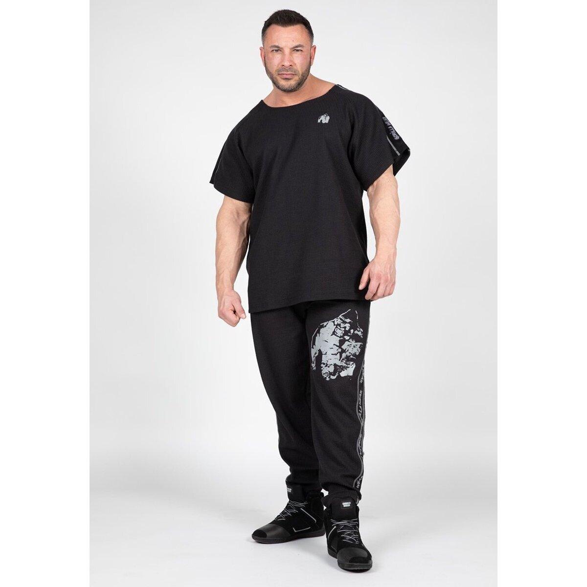 g/o/gorilla-wear_90910090811_black-gray_3.jpg