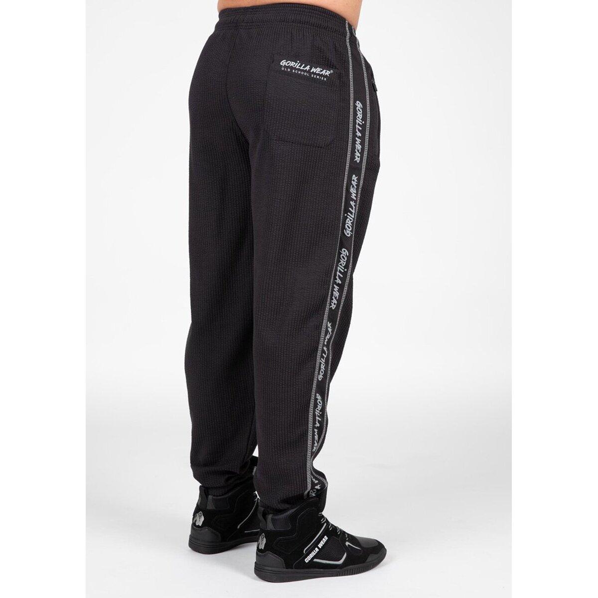 g/o/gorilla-wear_90910090811_black-gray_4.jpg