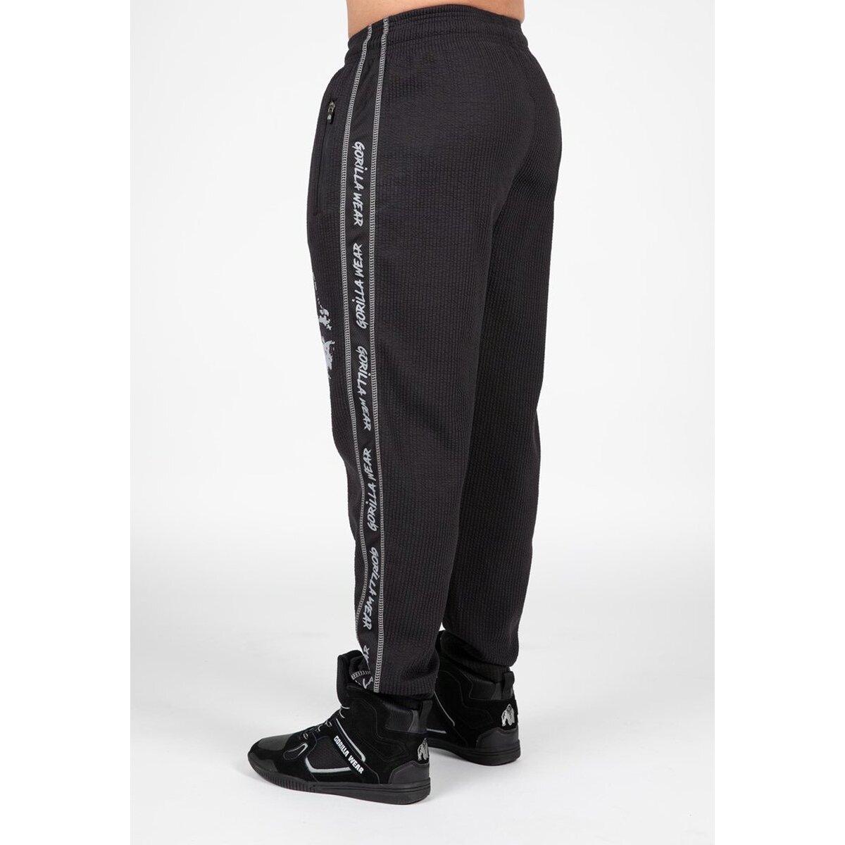 g/o/gorilla-wear_90910090811_black-gray_5.jpg