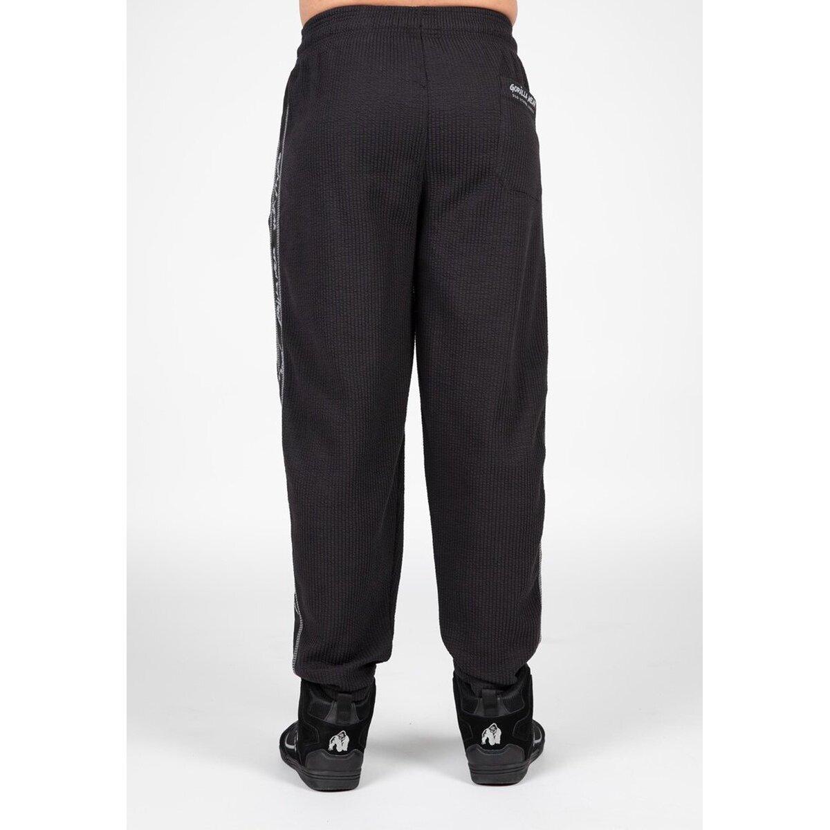 g/o/gorilla-wear_90910090811_black-gray_6.jpg