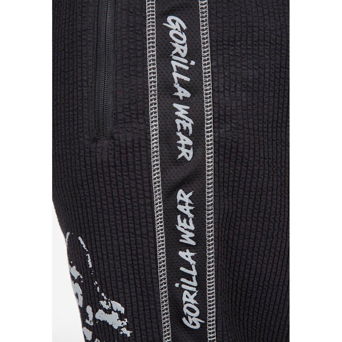 g/o/gorilla-wear_90910090811_black-gray_8.jpg