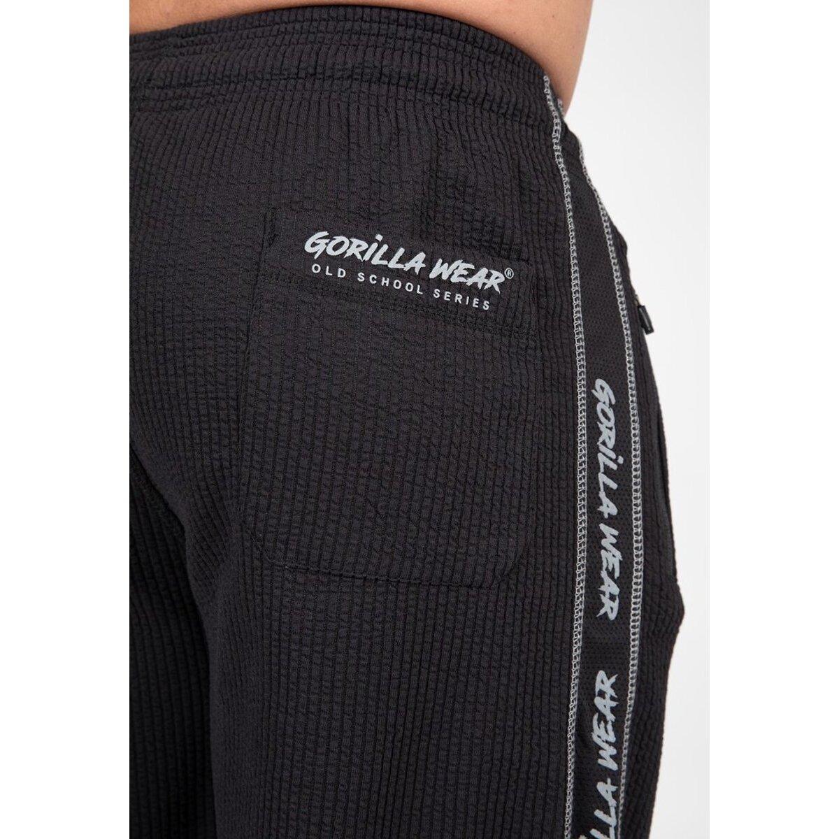 g/o/gorilla-wear_90910090811_black-gray_9.jpg